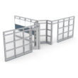SAPW-EX04-95H-XD09-1541-XD09-min-1.jpg