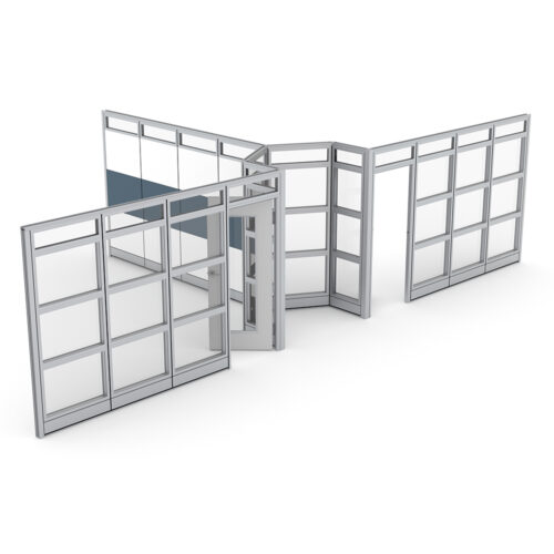 SAPW-EX04-95H-XD09-1541-XD09-min-1.jpg