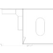 SAPW-EXCUS-95H-XD09-XD14-F-min-1-1.png