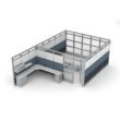 SAPW-EXCUS-95H-XD09-XD14-min-1-1.jpg