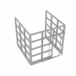 SAPW-TYP1-108-min-1-1.png