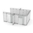 SAPW-TYP17-min-1-1.jpg