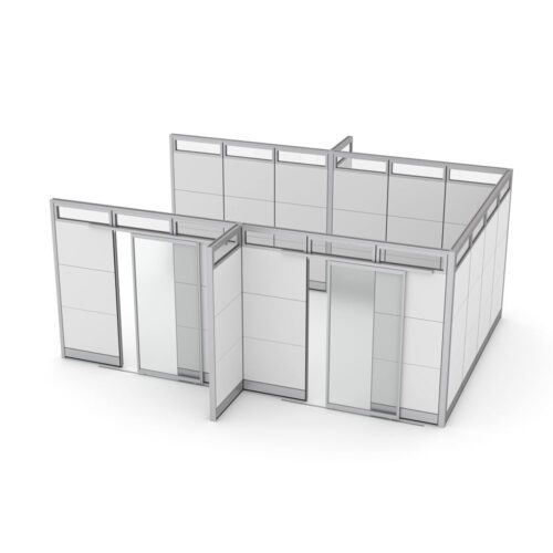 SAPW-TYP17-min-1-1.jpg