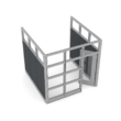 SAPW-TYP3-108-min-1-1.png