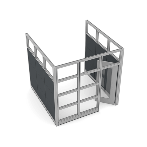 SAPW-TYP3-108-min-1-1.png