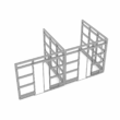SAPW-TYP7-min-1-1.png