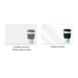 SAPslim-frosted-clear-swatches-min-1.png