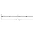 SLM-10x65H-ACR-12H-F-1-min-1-1.png