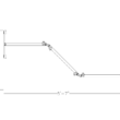 SLM-2x6x65H-S-Hinge-F-min-1.png