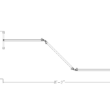 SLM-3x9x65H-G-Hinge-F-min-1.png