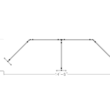 SLM-4X8X65H-HINGE-ACR-7H-F-1-min-1-1.png