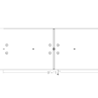 SLM-CC-04-2x5x65-F-1-min-1.png