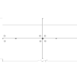 SLM-CC-04-3x6x65-F-1-min-1.png