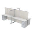 SLM-CC-04-3x6x65-WHITE-min-1.jpg