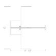 SLM-DTYP2-5x10x65-G-F-min-1.png