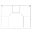 SLM-LC-11-10X6X65H-S-F-min-1.png