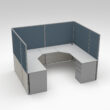 SLM-LC-11-10X6X65H-S-min-1.jpg