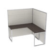 SLM-LC-12-5x5x65-BLACK-OAK-min-1.jpg