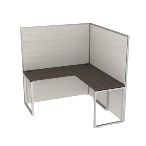 SLM-LC-12-5x5x65-BLACK-OAK-min-1.jpg