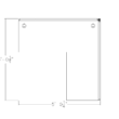 SLM-LC-12-5x5x65-F-1-min-1.png