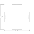 SLM-LC-12-5x5x65H-S-F-min-1.png