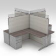 SLM-LC-12-5x5x65H-S-min-1.jpg