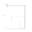 SLM-LC-15-8x10x65-SA-F-min-1.png