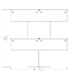 SLM-LC04-5x5x65-G-1-1.png