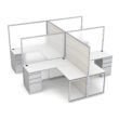 SLM-LC04-5x5x65-G-WHITE-1.jpg