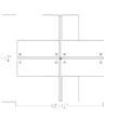 SLM-LC12-5x5x65-G-1-1.png