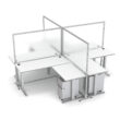 SLM-LC12-5x5x65-G-WHITE-1.jpg