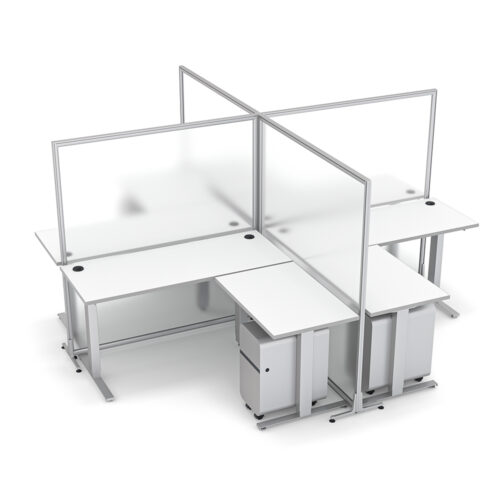 SLM-LC12-5x5x65-G-WHITE-1.jpg