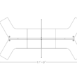 SLM-SAPC-120-4-4X7X65H-SA-F-min-1.png