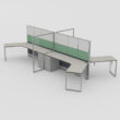 SLM-SAPC-120-4-4X7X65H-SA-min-1.jpg