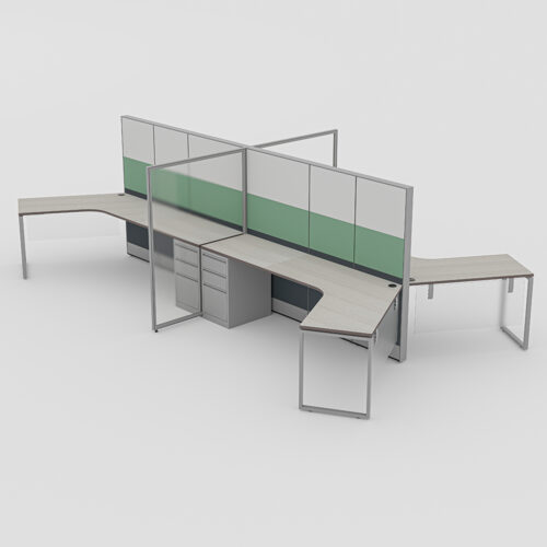 SLM-SAPC-120-4-4X7X65H-SA-min-1.jpg