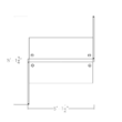 SLM-SAPC-CC-05-6x4x65H-F-1-opt-1.png