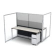 SLM-SAPC-CC-05-6x4x65H-opt-1.jpg
