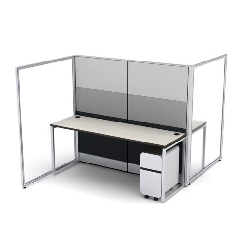 SLM-SAPC-CC-05-6x4x65H-opt-1.jpg