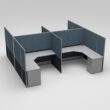SLM-SAPC-LC-04-6X6X65H-S-min-1.jpg