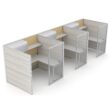 SLM-SAPC-LC-08-5x6x65H-SA-1.jpg
