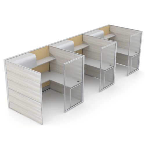 SLM-SAPC-LC-08-5x6x65H-SA-1.jpg