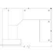 SLM-SAPC-LC-11-8x6x65H-S-F-1-min-1.png