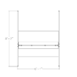 SLM-SAPC-LC-14-6X8X65H-39H-SA-F-min-1-1.png