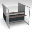SLM-SAPC-LC-14-6X8X65H-39H-SA-Sneeze-Screen-min-1-1.jpg