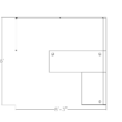 SLM-SAPC-LC-15-8X8X65H-SA-F-min-1.png