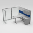SLM-SAPC-LC-15-8X8X65H-SA-min-1.jpg