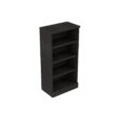 SOL-BS-2448-Black-Cypress-1.jpg
