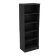 SOL-BS-2464-BLACK-CYPRESS-1.jpg