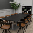 SOL-BS-2464-HAR-REC-48X119-DOU-Scene-1000x1000-1-1.jpg