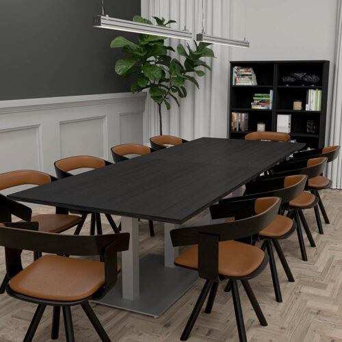 SOL-BS-2464-HAR-REC-48X119-DOU-Scene-1000x1000-1-1.jpg